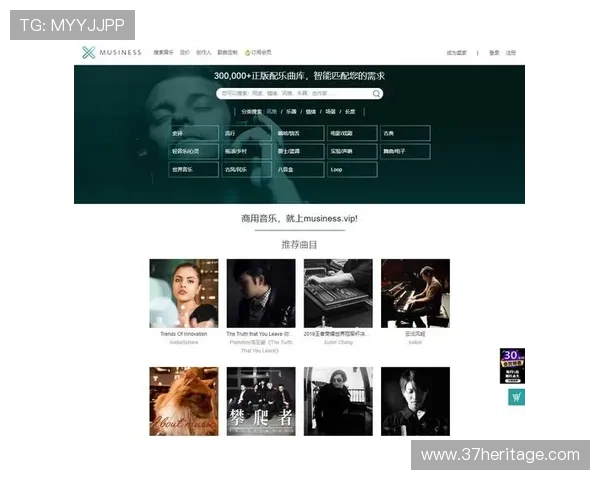 下载ag旗舰厅app最新版本，畅享极速登录与多样化的线上娱乐玩法体验