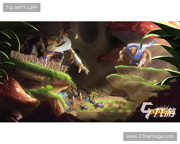 九游集团官网官方入口指南，帮助玩家轻松注册登录享受优质游戏体验