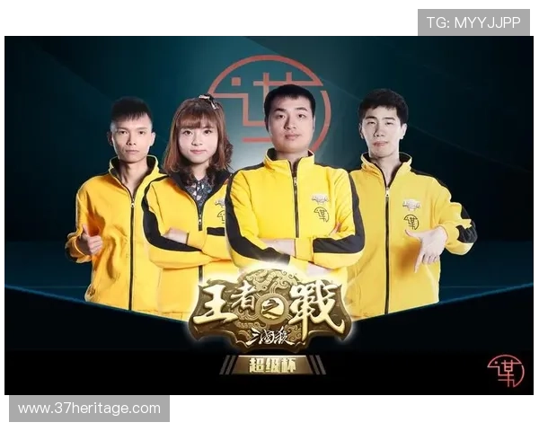 丰富的赛事活动，PA真人网页版让您实时参与激烈比赛