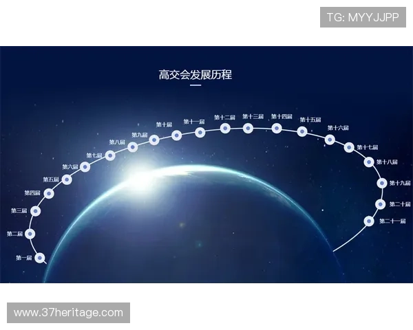 亚博视讯：未来发展趋势分析及新技术应用前瞻