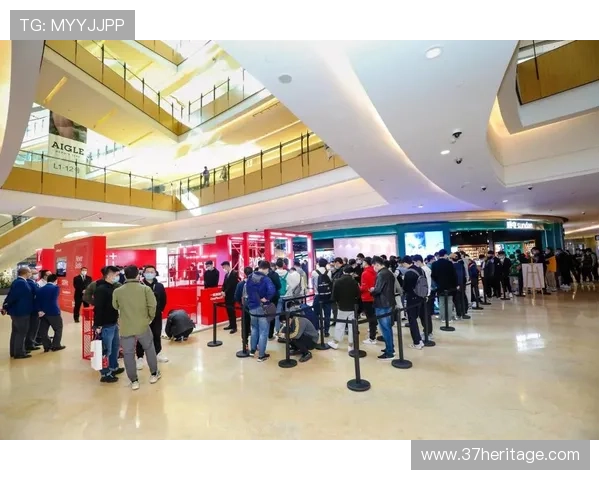 亚美ag旗舰厅吧：亚美ag旗舰厅吧用户评价与真实体验分享