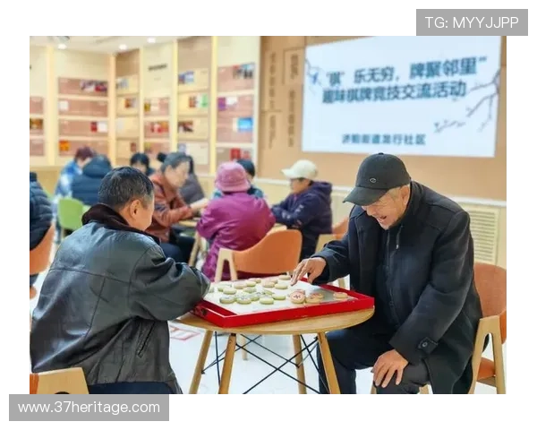 体验PA真人棋牌的真实对战场景，感受最专业的棋牌娱乐乐趣