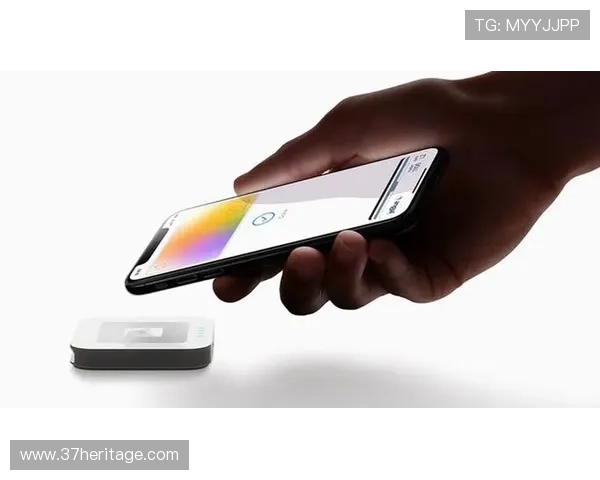 全面解析AG国际官网app的最新功能与使用技巧，提升您的虚拟博彩体验