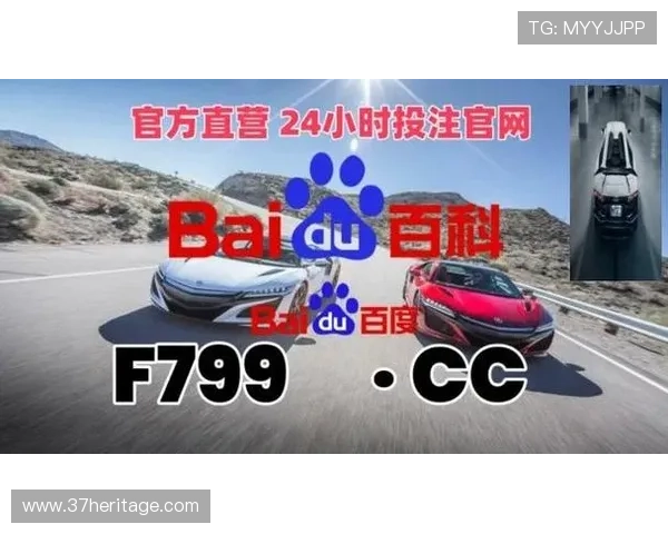 凯发ag旗舰厅网址官方入口，安全稳定可靠的娱乐平台推荐