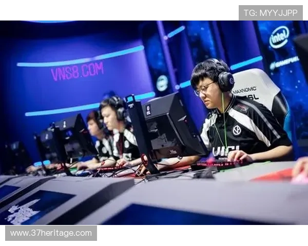 在ag欧洲厅举办的主题派对，体验独一无二的娱乐互动乐趣