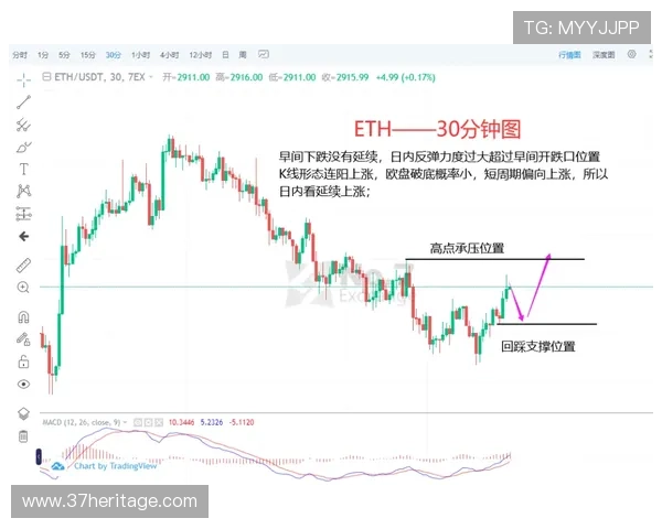 如何运用ag捕鱼稳赚方法实现持续盈利的策略分析