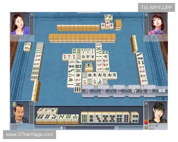 多样化的开玩棋牌app下载平台选择指南帮助新手快速上手