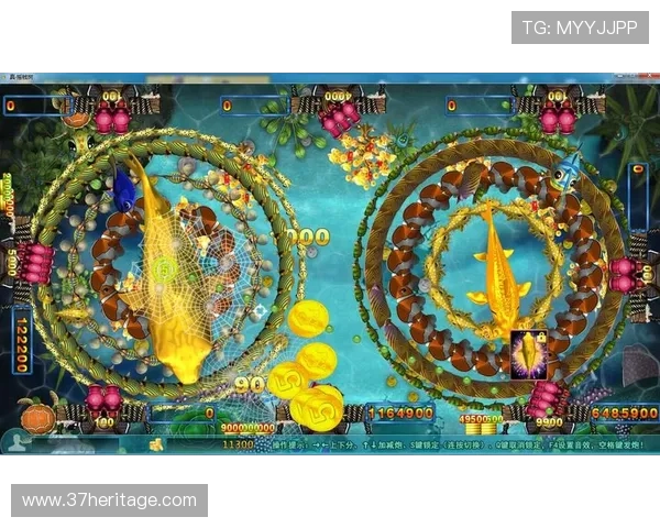 官网ag捕鱼王2游戏下载指南，快速注册登录开启精彩捕鱼之旅