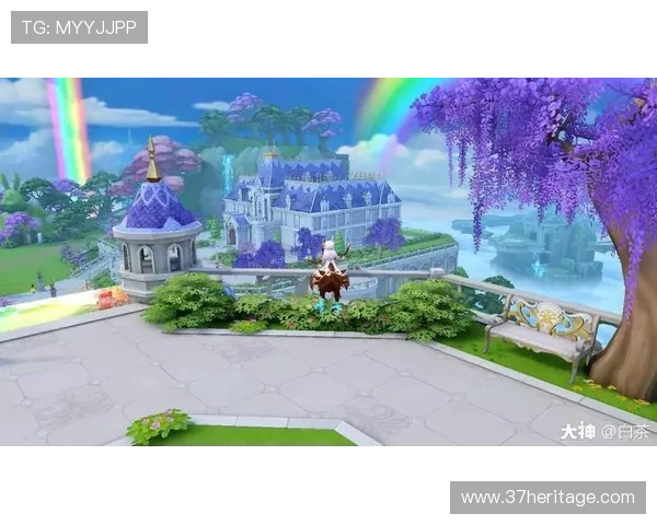 探索AG真人厅的多样游戏选择，享受高品质的视觉盛宴与流畅的操作体验