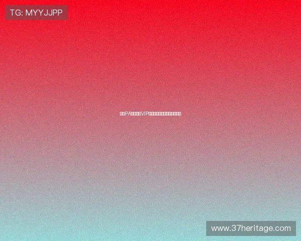 成为PA真人娱乐VIP享受优先投注和专属客服服务