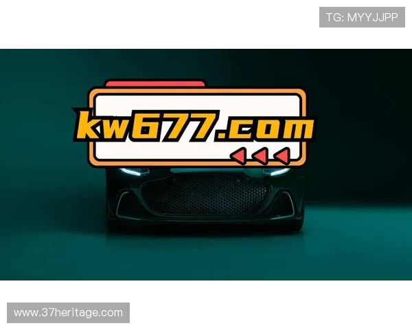 教你如何正确下载AG真人网站软件，确保下载来源正规安全保障，畅快体验真人游戏乐趣