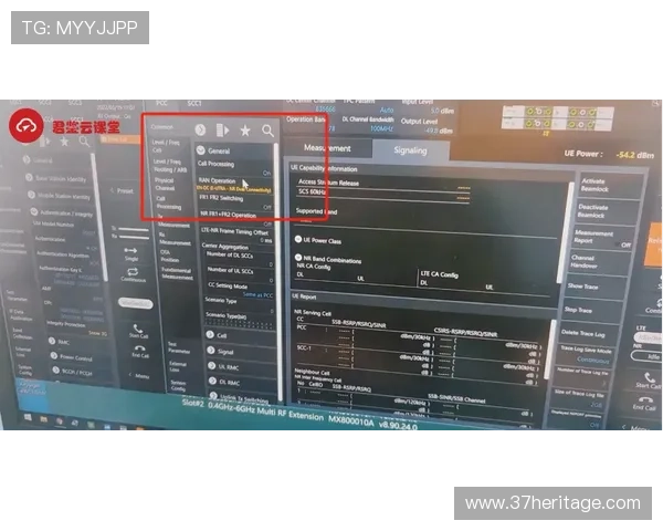 深入了解ag视讯怎么试玩，提高你的游戏体验和技巧掌握率