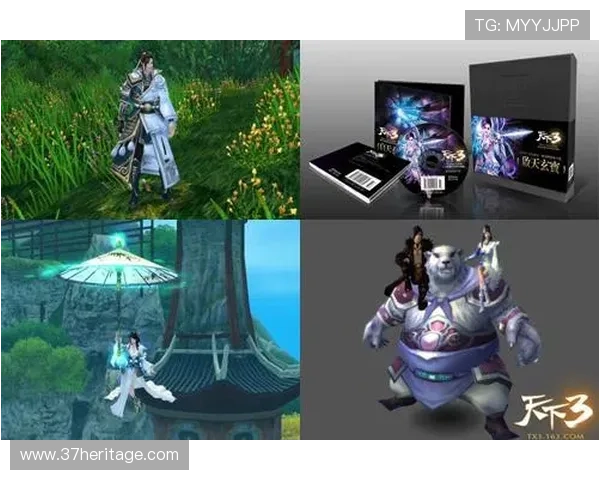 ag手机版娱乐平台客服服务体系，全天候在线为玩家提供专业支持