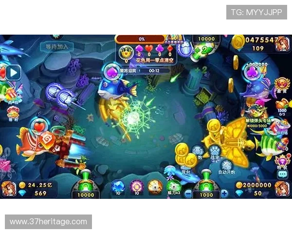 ag捕鱼国际最新玩法攻略助你轻松赢取丰厚奖励体验多样化捕鱼模式提升游戏乐趣全方位解析ag捕鱼国际的技巧与策略 ag捕鱼国际最新玩法攻略助你轻松赢取丰厚奖励体验多样化捕鱼模式提升游戏乐趣全方位解析ag捕鱼国际的技巧与策略