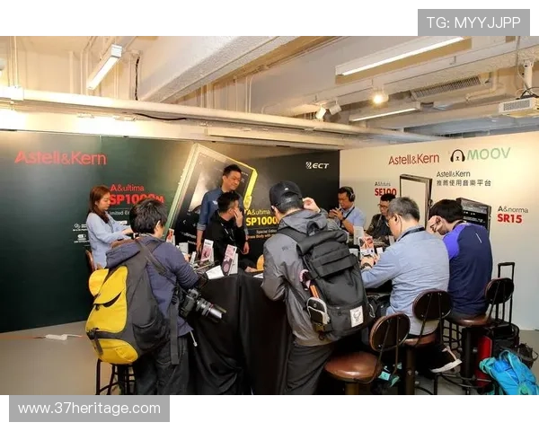 AG国际网娱乐app用户评价汇总,真实玩家分享使用体验与最新优惠信息 AG国际网娱乐app用户评价汇总,真实玩家分享使用体验与最新优惠信息