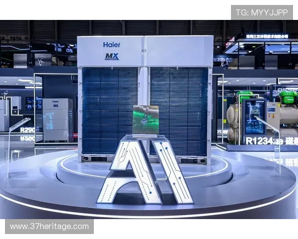 AG电投网平台全面升级助力用户实现高效投注体验与安全保障 AG电投网平台全面升级助力用户实现高效投注体验与安全保障