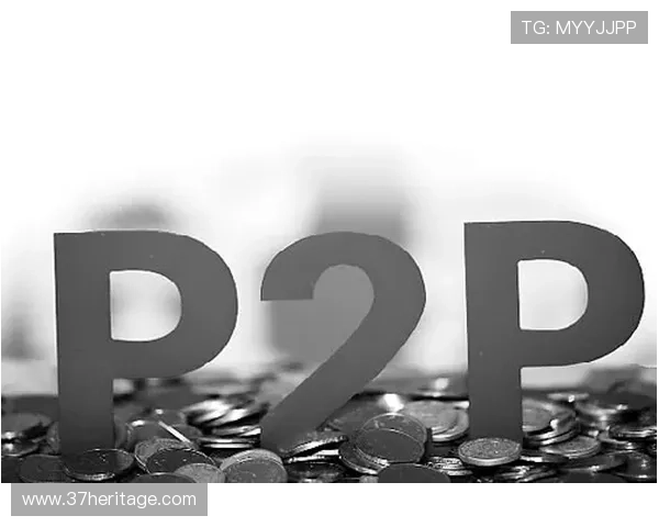 ag视讯主页安全保障措施全面解析，保障玩家资金与信息安全的最佳方案