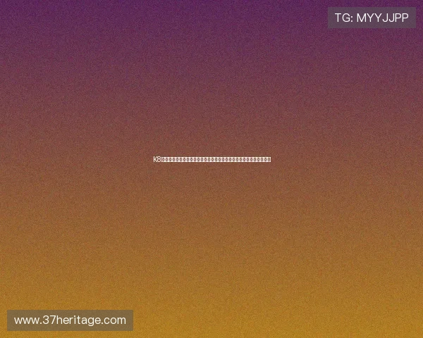 K8真人在线平台全面升级，带来更流畅的游戏体验和丰富的真人娱乐内容