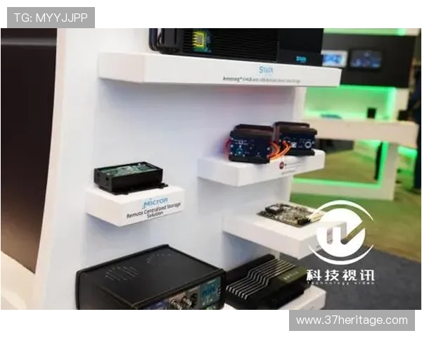 下载AG国际官方手机版享受专属优惠，开启便捷高效的在线博彩新体验