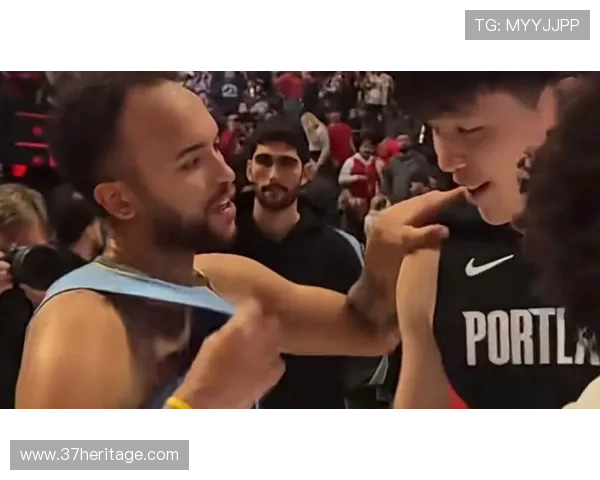 K8体育真人直播引领行业潮流，打造最真实最刺激的体育娱乐新格局