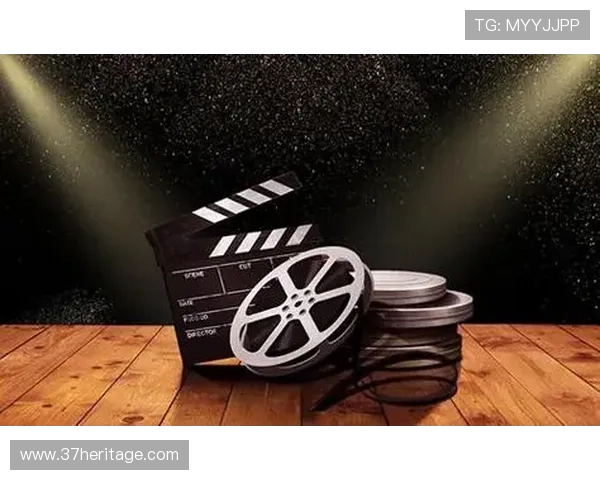 亚美ag旗舰厅吧：体验最专业的线上娱乐平台推荐