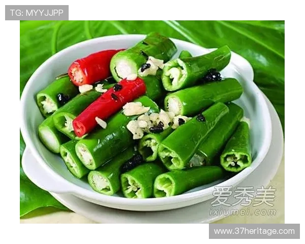 关于ag捕鱼网的最新攻略与玩法详解帮助玩家轻松上手