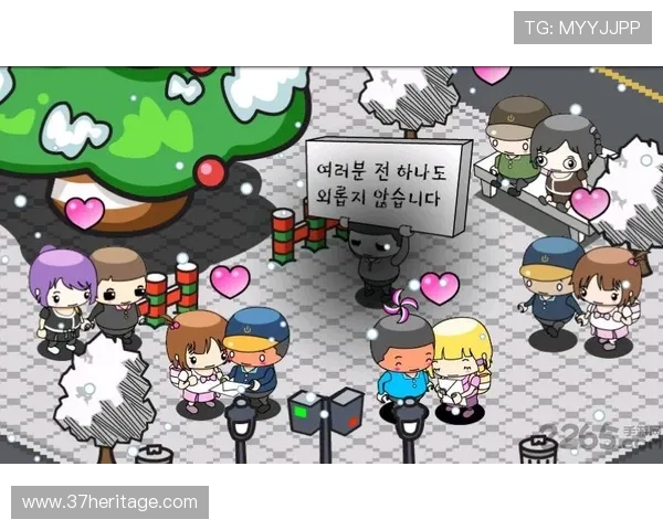 凯发国际k8官网提供的丰富游戏种类及其详细玩法介绍