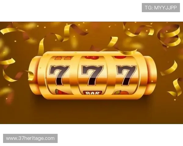 凯发娱乐真人平台安全可靠,保障玩家资金与信息安全的最佳选择 凯发娱乐真人平台安全可靠,保障玩家资金与信息安全的最佳选择