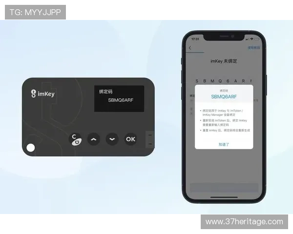 凯发官网网页版最新版本下载安装指南与使用技巧 凯发官网网页版最新版本下载安装指南与使用技巧