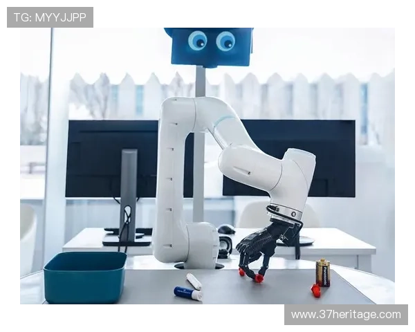 凯发手机官网首页:用户评价与成功案例分享汇总 凯发手机官网首页:用户评价与成功案例分享汇总