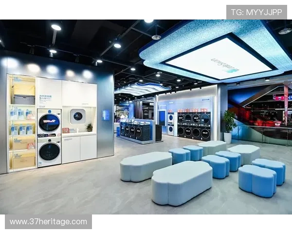 凯发旗舰平台全面解析:打造最安全稳定的线上娱乐平台体验 凯发旗舰平台全面解析:打造最安全稳定的线上娱乐平台体验