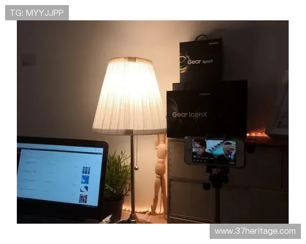 凯发旗舰厅手机登录界面优化,提升用户操作体验与界面美观度 凯发旗舰厅手机登录界面优化,提升用户操作体验与界面美观度