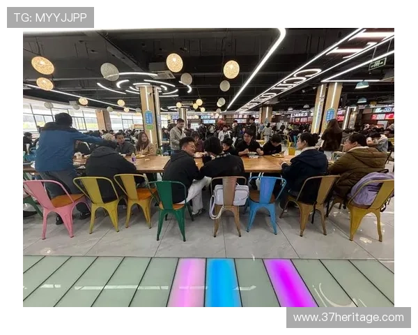 凯发电游大厅:多重安全保障措施,守护玩家个人信息与资金安全 凯发电游大厅:多重安全保障措施,守护玩家个人信息与资金安全