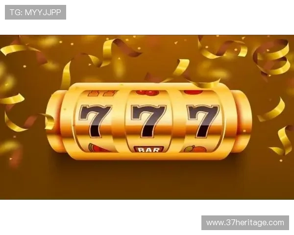 凯发真人娱乐:多平台同步支持随时随地畅玩真人娱乐 凯发真人娱乐:多平台同步支持随时随地畅玩真人娱乐