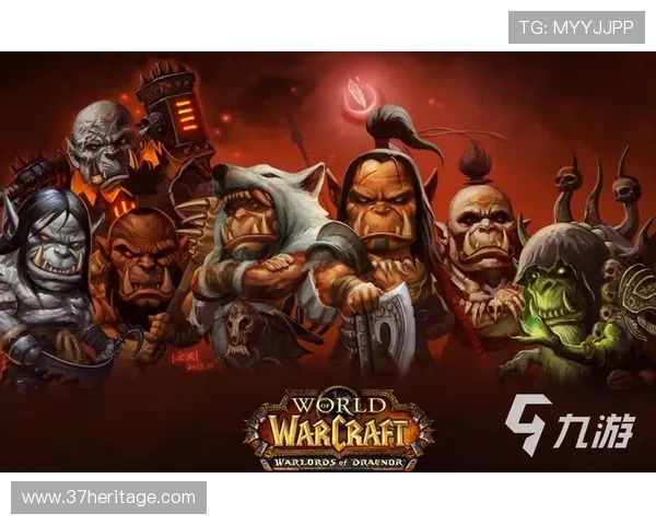 凯发电脑版官网首页安全保障措施，保障用户账号信息安全与游戏体验优化方案