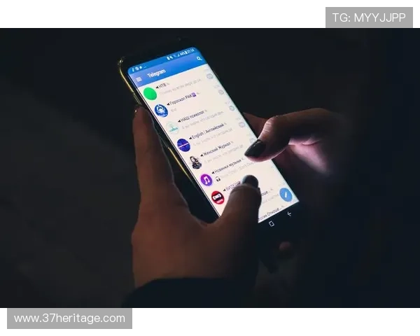 凯发网站app下载安全保障措施,保障用户账号信息安全的详细介绍 凯发网站app下载安全保障措施,保障用户账号信息安全的详细介绍