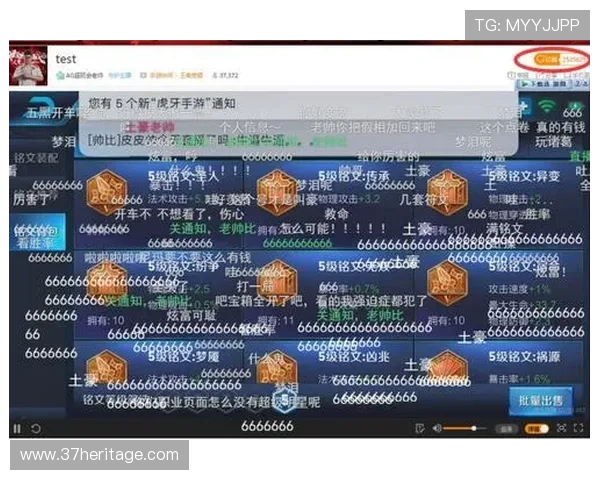 AG百家乐平台的常见问题解答,解决玩家在游戏中遇到的各种疑问