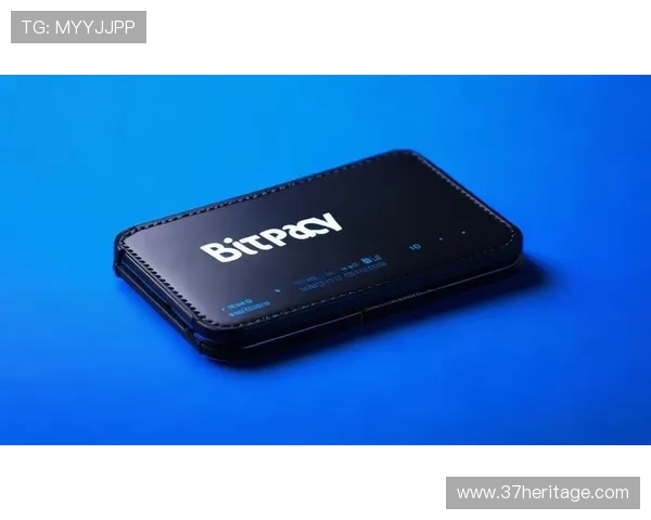 OG真人app首页官网最新版本全面上线,提供最安全稳定的线上娱乐体验