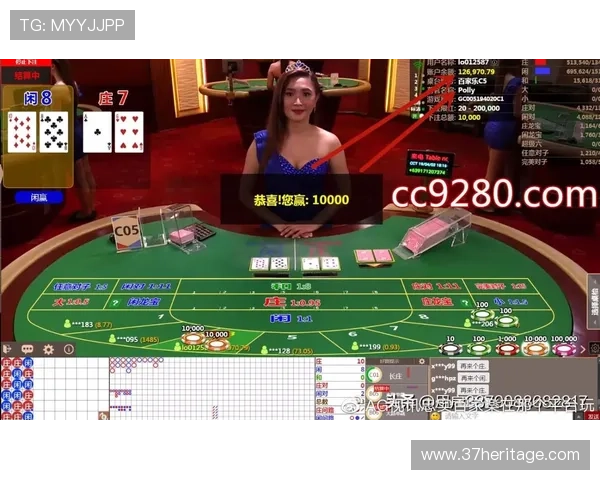 利用AG官网平台优化你的游戏体验，掌握最新版本更新与官方活动攻略