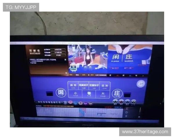 亚星百家乐网站平台安全保障措施确保玩家资金安全与隐私保护 亚星百家乐网站平台安全保障措施确保玩家资金安全与隐私保护