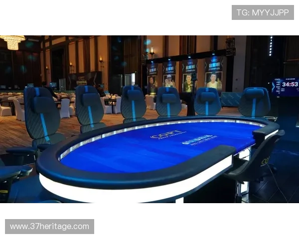 大发在线扑克娱乐如何实现公平公正的游戏环境,赢得玩家广泛信赖与支持 大发在线扑克娱乐如何实现公平公正的游戏环境,赢得玩家广泛信赖与支持