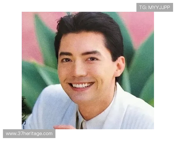 尊龙百家乐人生就是博：结合实际案例解析百家乐中的赢牌技巧与人生智慧