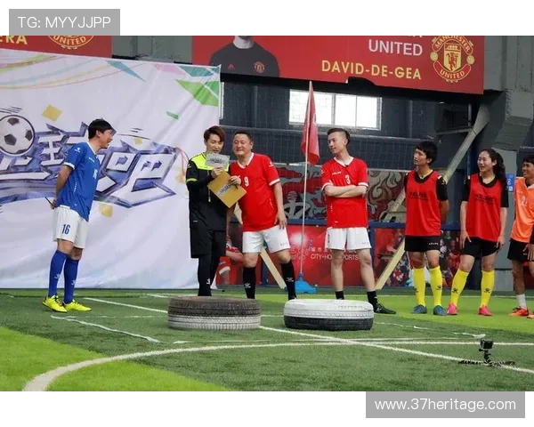 欧博真人足球最新玩法解析，助你轻松掌握高胜率投注技巧与实战技巧