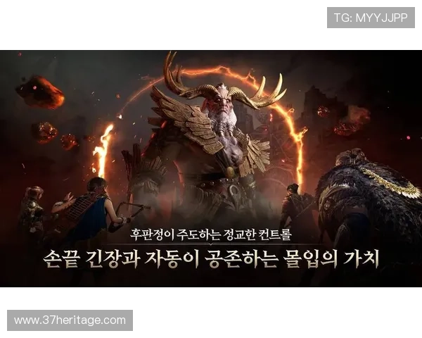 真人视讯电游官网专业客服全天在线，快速解决玩家在游戏中遇到的各种问题