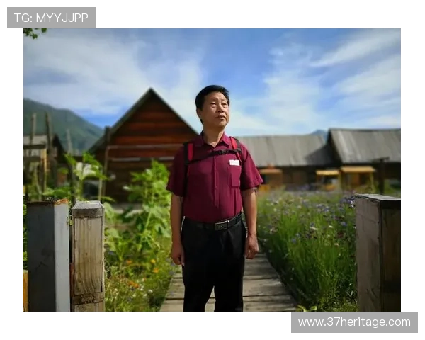 确保顺畅登录体验：bg大游真人登录线路官网提供的多渠道登录解决方案