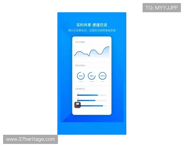 麻将糊了官网app下载入口，官方正版确保你的游戏安全无忧