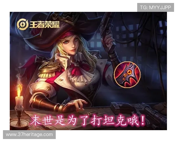 ag一飞冲天官网最新版本上线，全面解析游戏玩法与最新活动内容
