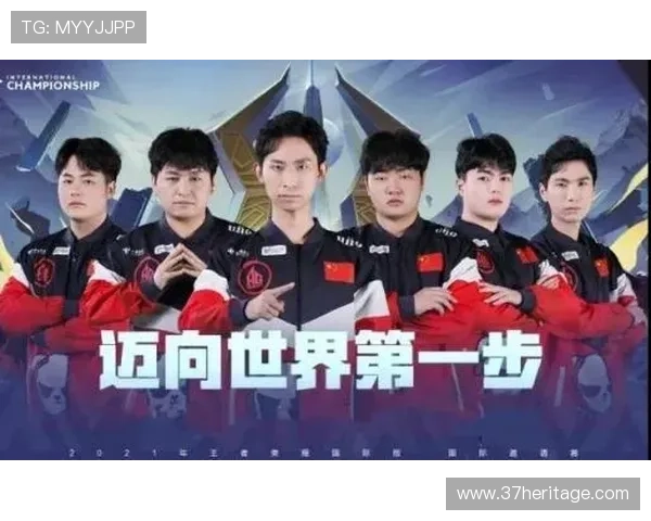 加入AG国际网娱乐平台的详细流程指南帮助新手玩家快速上手体验精彩游戏