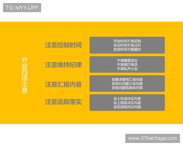 bbin真人大厅最新玩法介绍让你轻松掌握高收益技巧