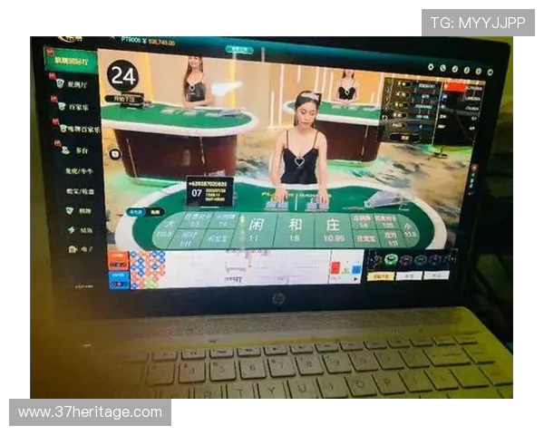 如何利用百家乐图分析牌局走势,增强你的赢钱概率与游戏信心 如何利用百家乐图分析牌局走势,增强你的赢钱概率与游戏信心